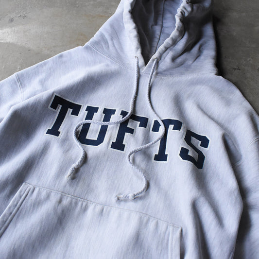 Champion “Tufts” RWパーカー 250510