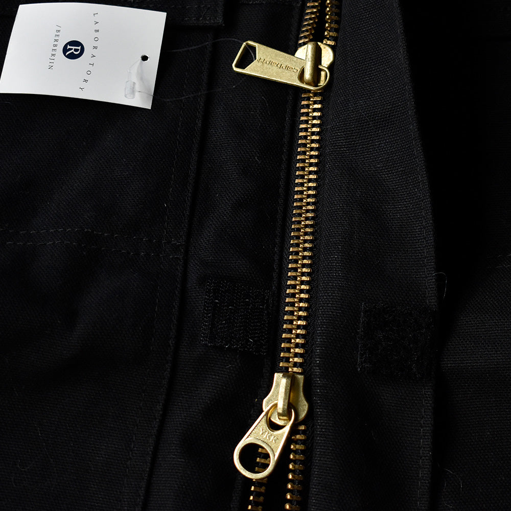 Y2K Carhartt トラディショナルコート キルティングライナー 231127H