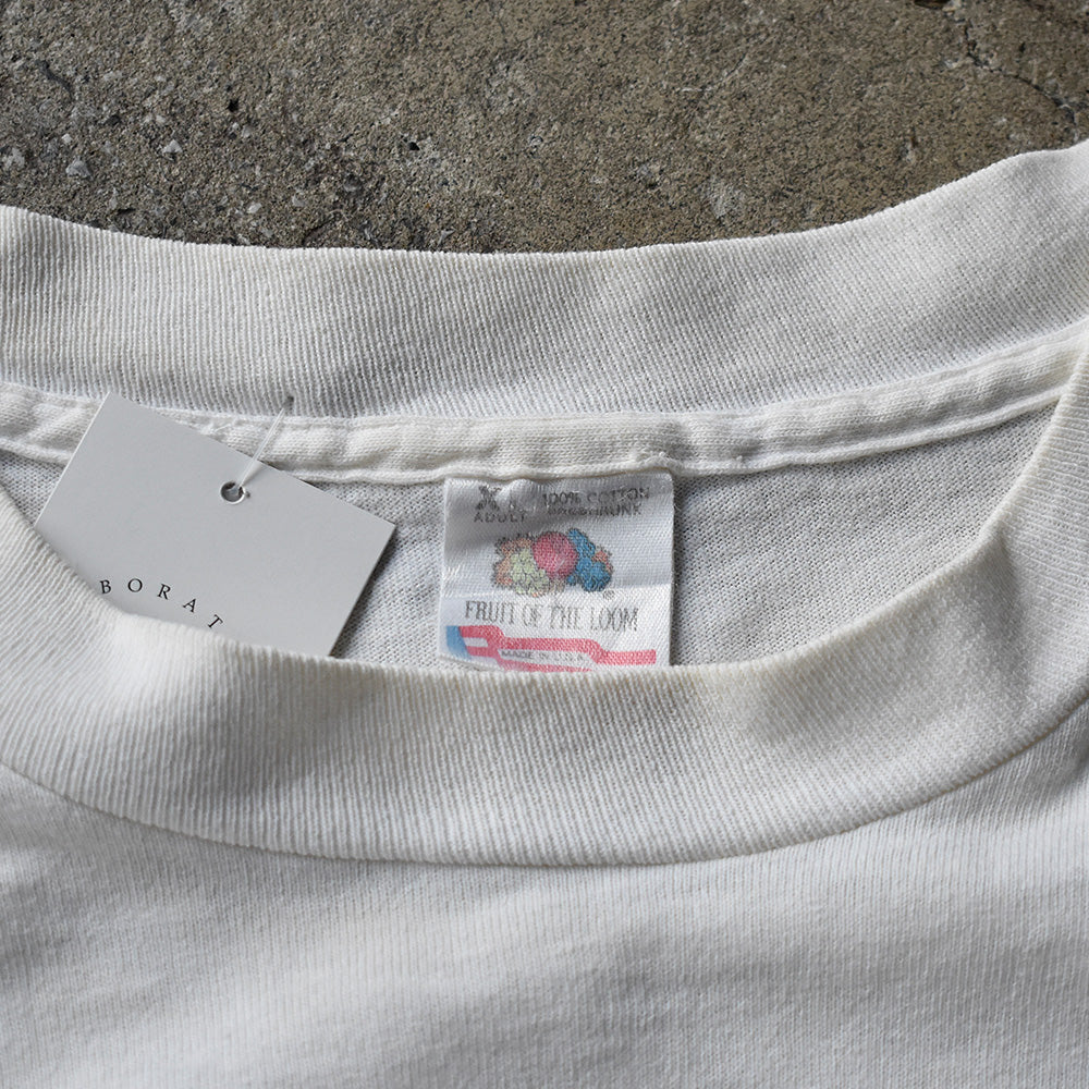 90's “I Love Lucy” Tシャツ USA製 240620H
