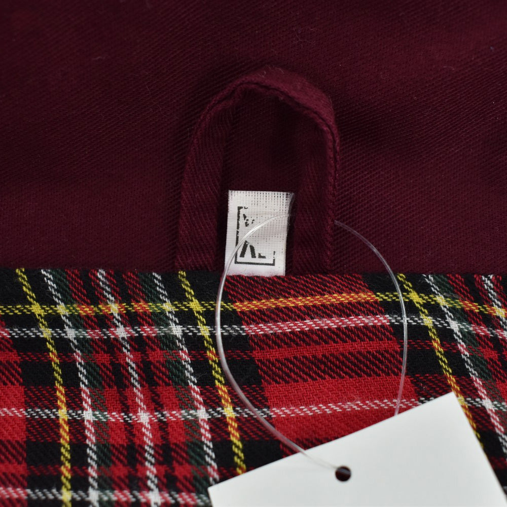 90's Harrington Jacket スウィングトップ 260313H