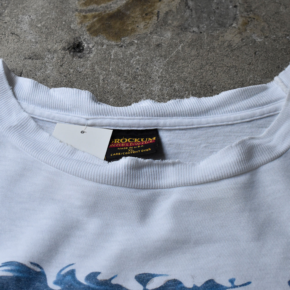90's PINK FLOYD "The Division Bell" North American Tour Tシャツ 240603H