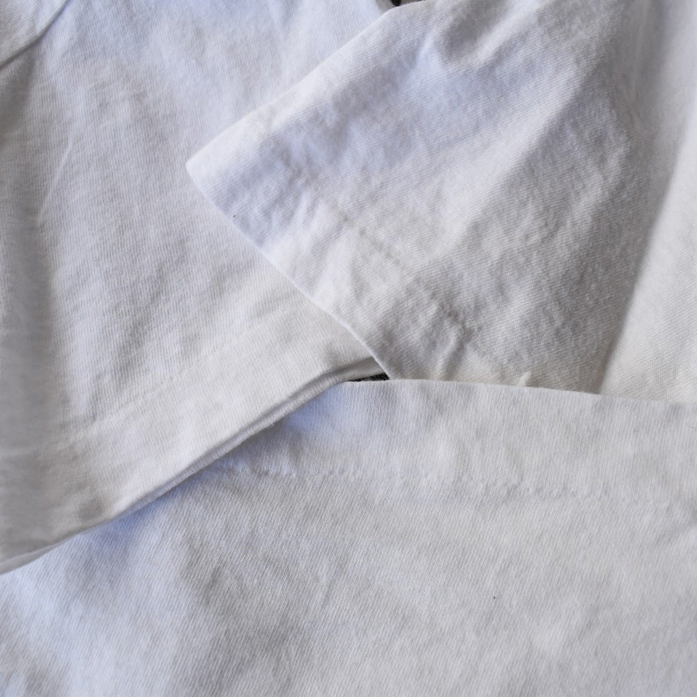 80’s THE EXPLOITED “ARMY LIFE” パンク ロック Tシャツ 251226H