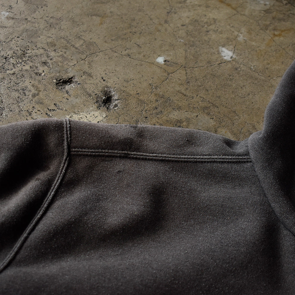 Y2K Carhartt “RAIN DEFENDER” フルジップパーカー 230920H