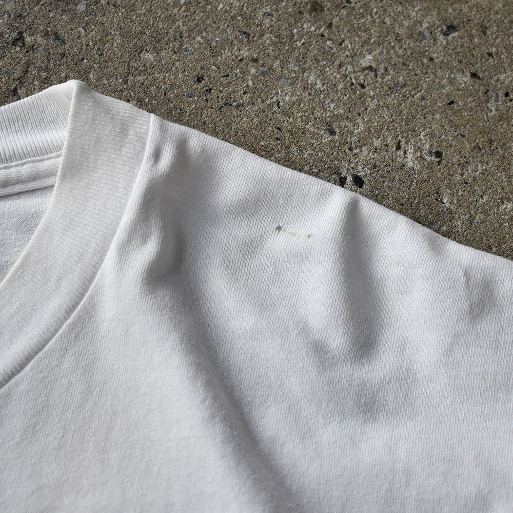 90's～ Peanuts “FRIENDS” 海外アニメ キャラ Tシャツ 250812H