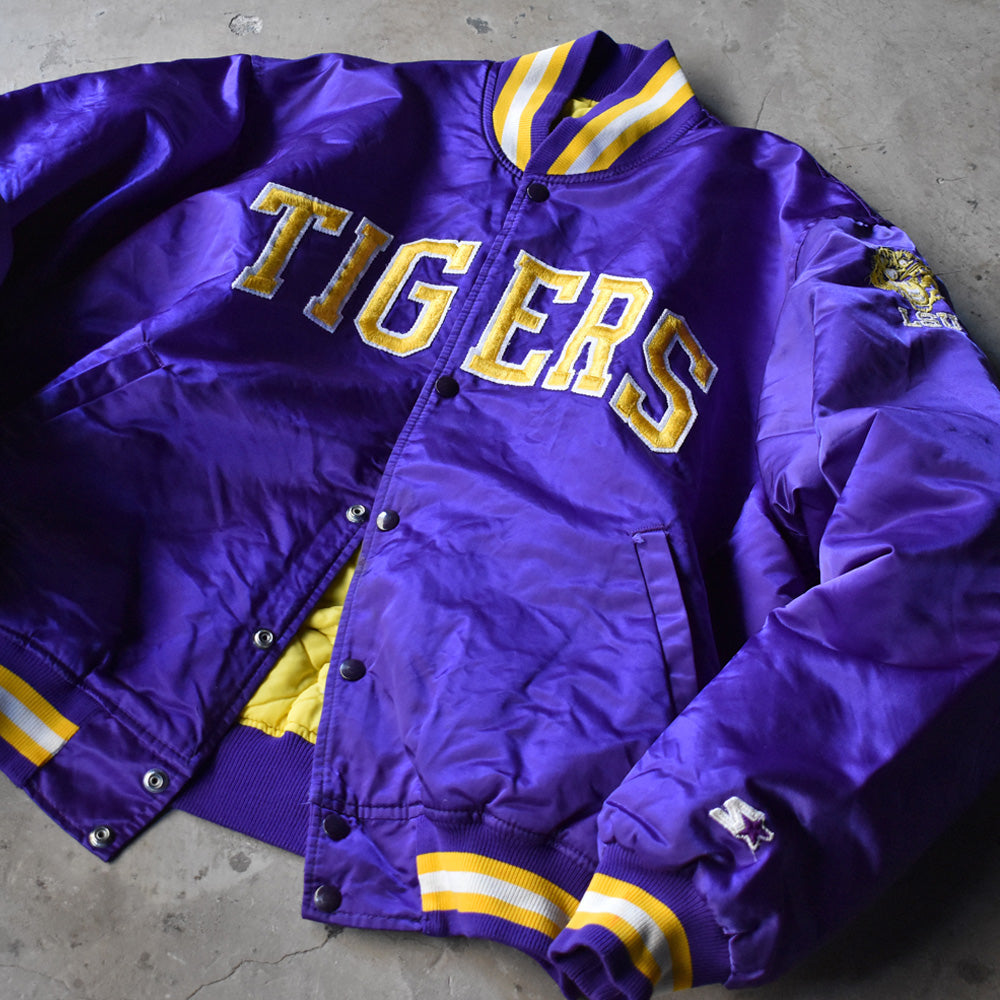 80's STARTER 