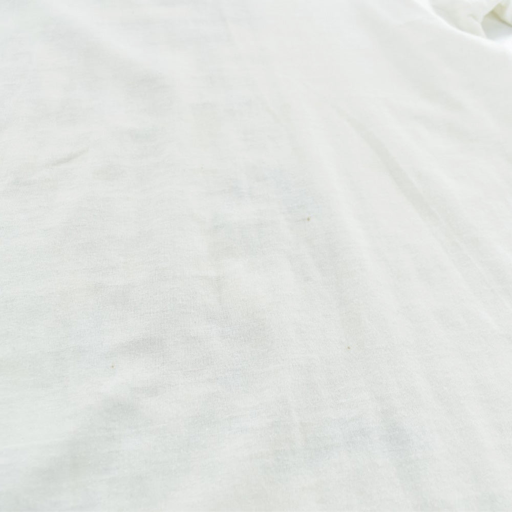 80's The Long Tall Texans サイコビリー ロカビリー ロックTシャツ 260828H