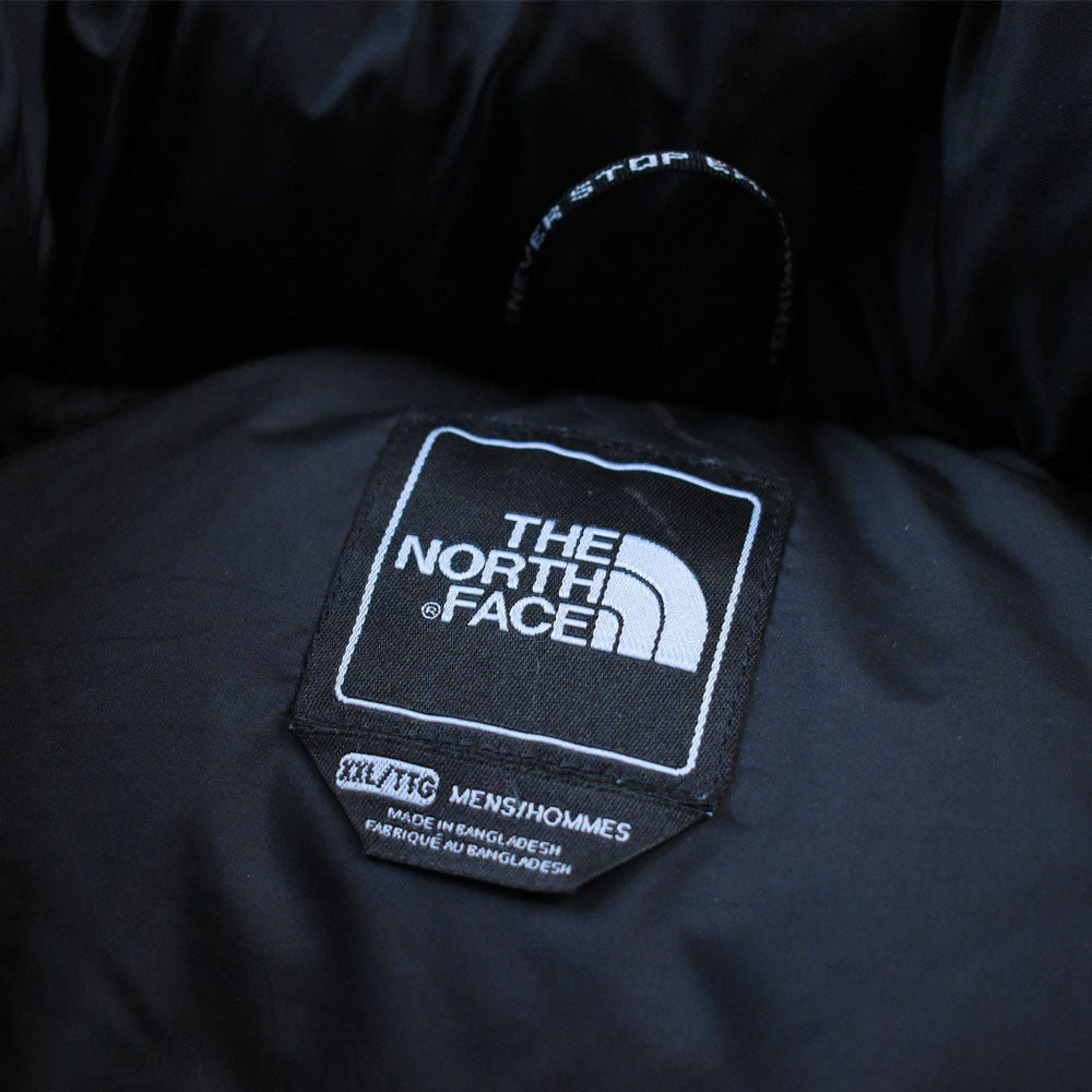 The North Face ダウンジャケット 241202