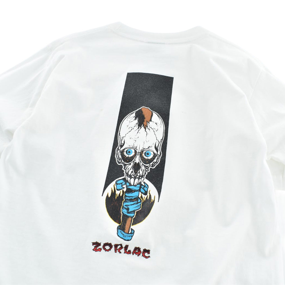 90's ZORLAC 