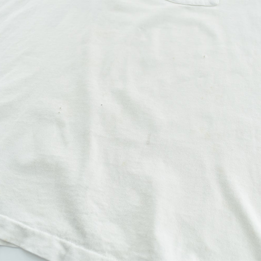 90's Marlboro "Wild West Collection" ポケT 260313H