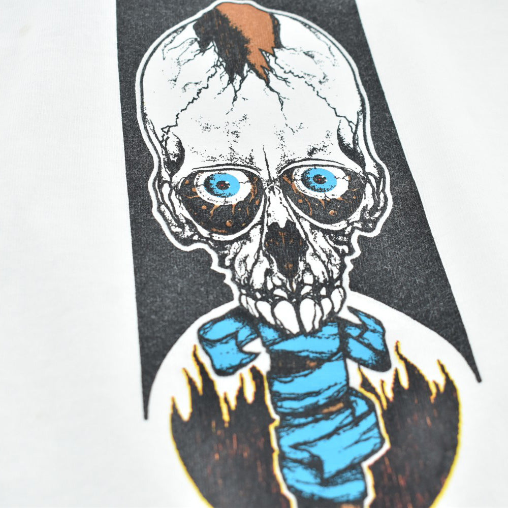 90's ZORLAC 