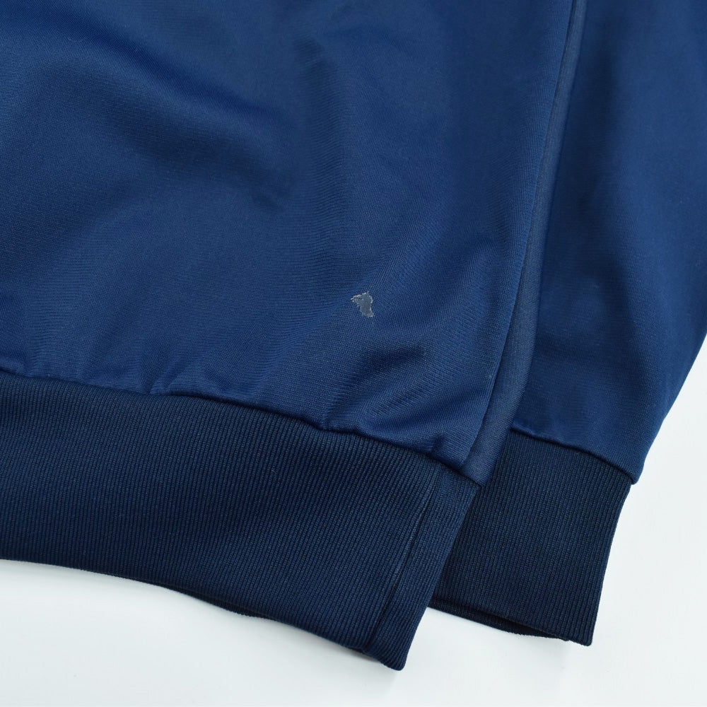 70's adidas VENTEX ジャージ トラックジャケット フランス製 260206H