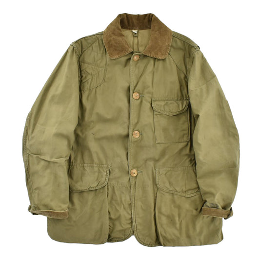 50's American Field ハンティングジャケット 260721H