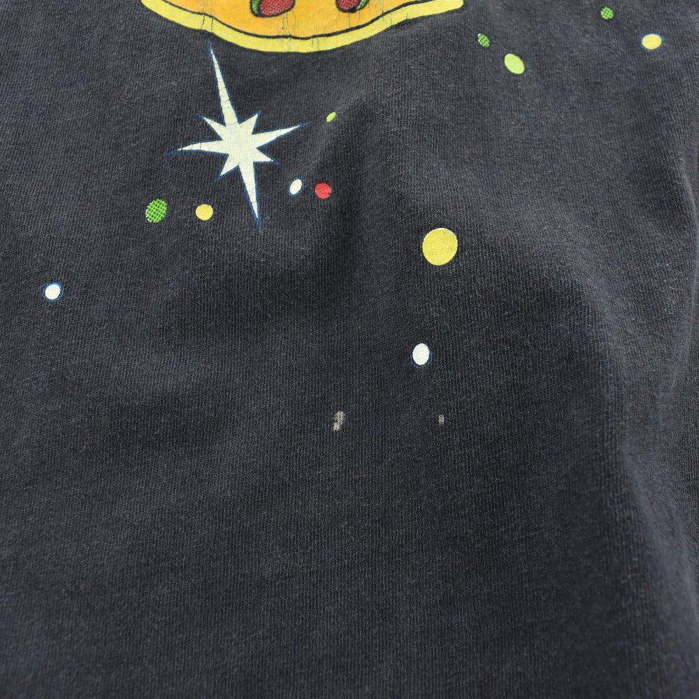 90's Marvin the Martian & Duck Dodgers キャラT 260814H