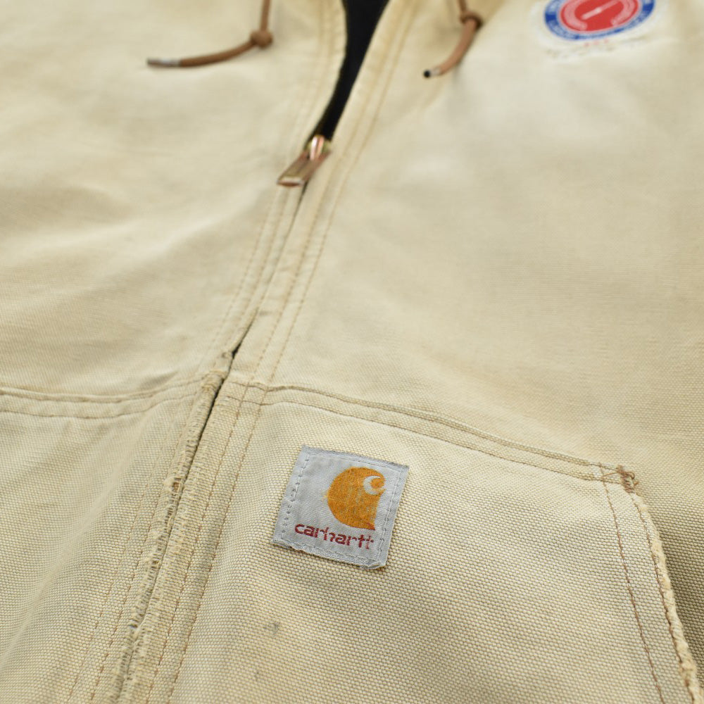 Y2K Carhartt 