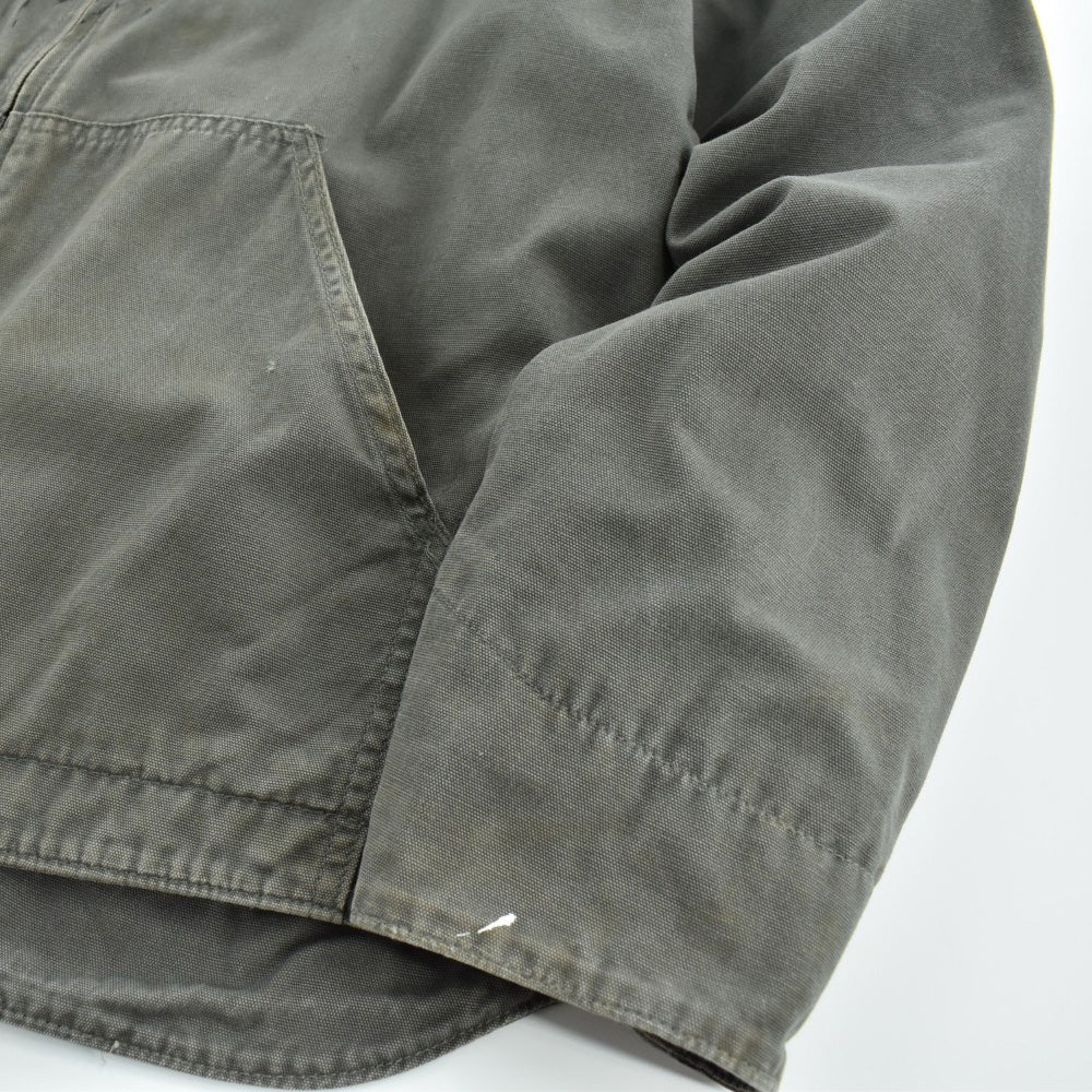 Y2K Carhartt デトロイトジャケット 260710H