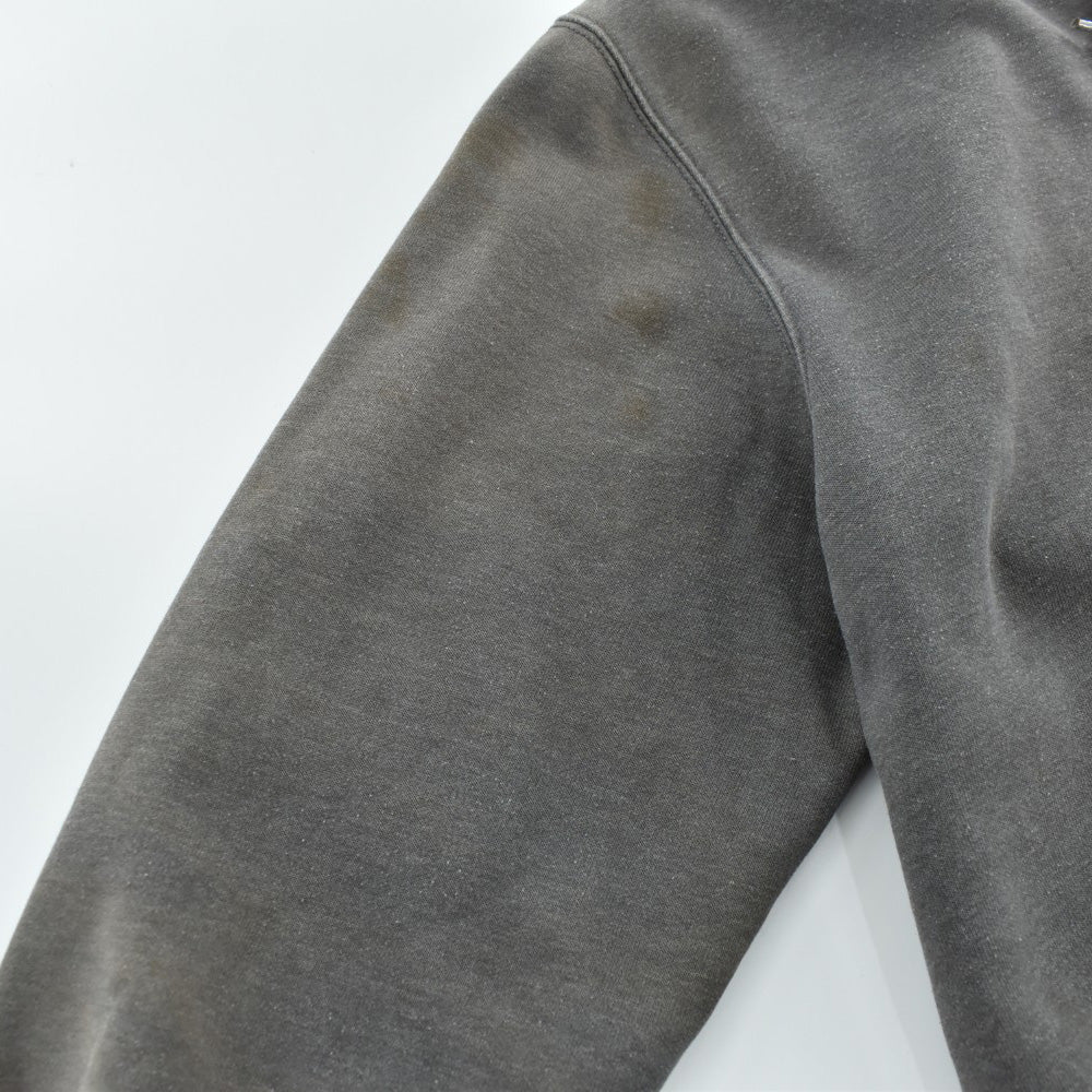 Carhartt "RAIN DEFENDER" BORO スウェットパーカー 260828H