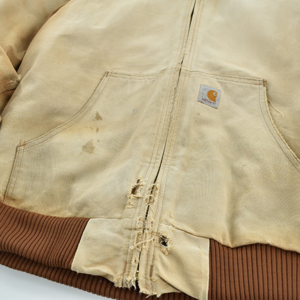 Y2K Carhartt 