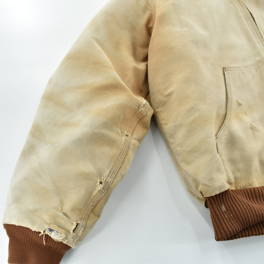 Y2K Carhartt 