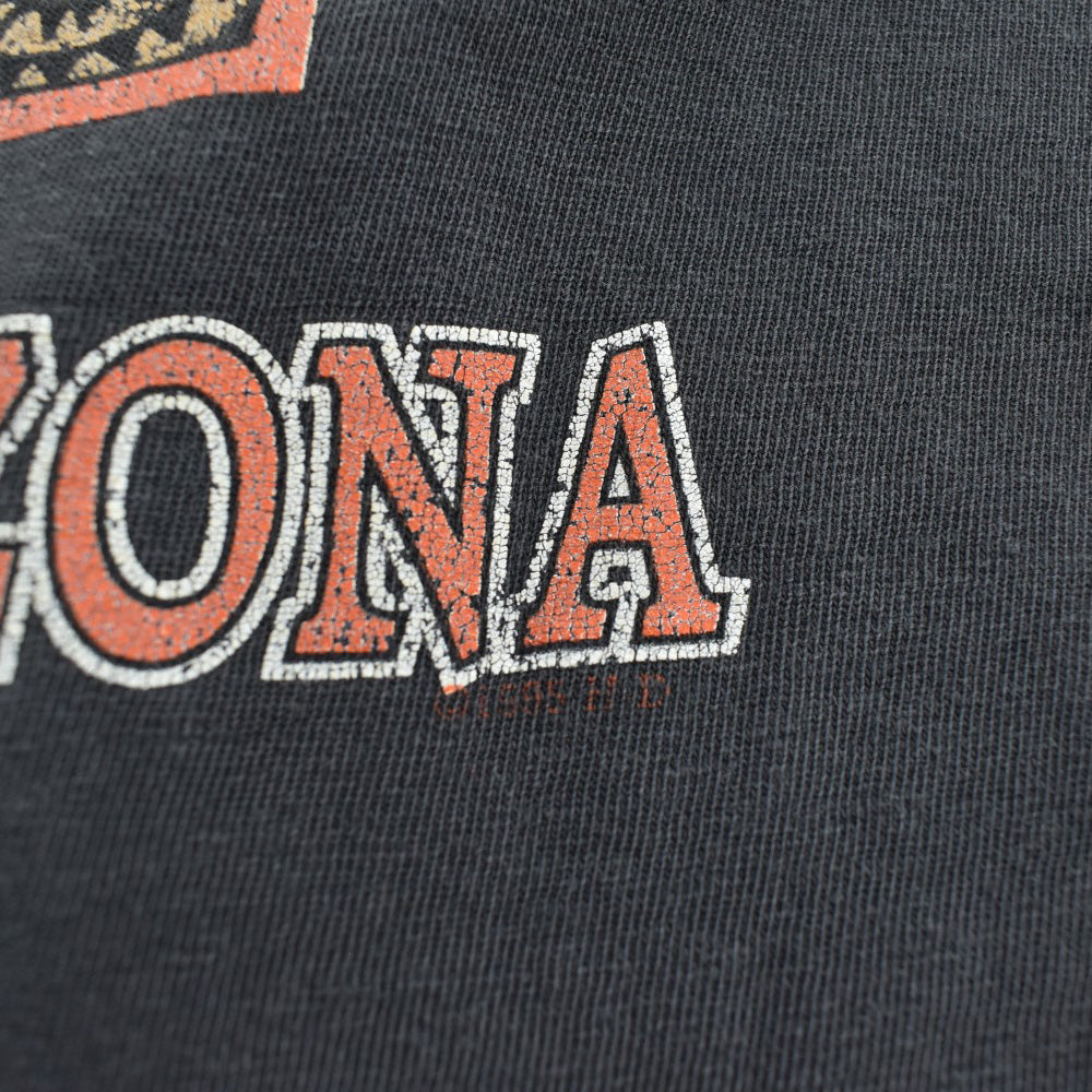 Y2K HARLEY-DAVIDSON Vツインエンジン ハーレーTシャツ USA製 260623H