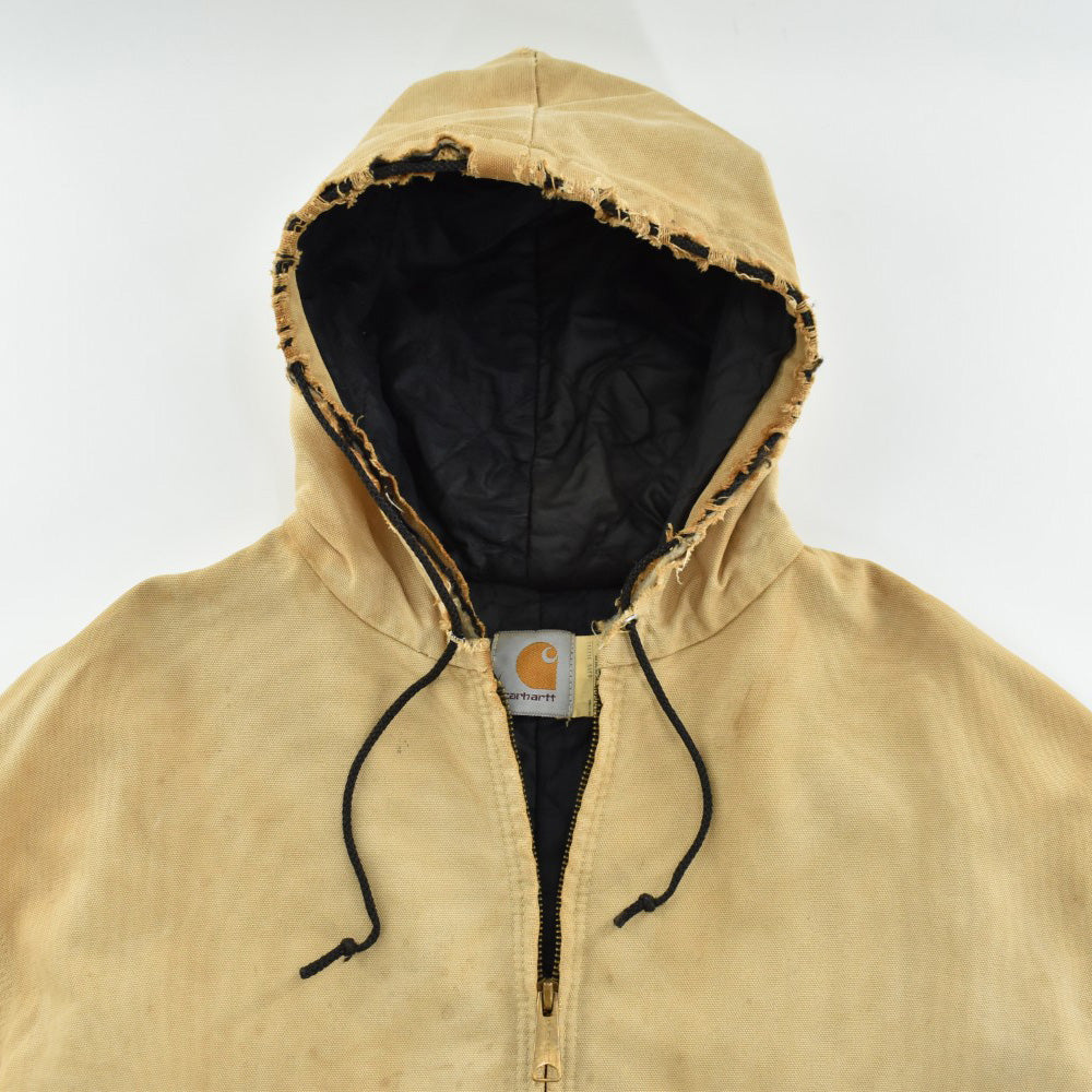 90's Carhartt "BORO" アクティブジャケット 260703H