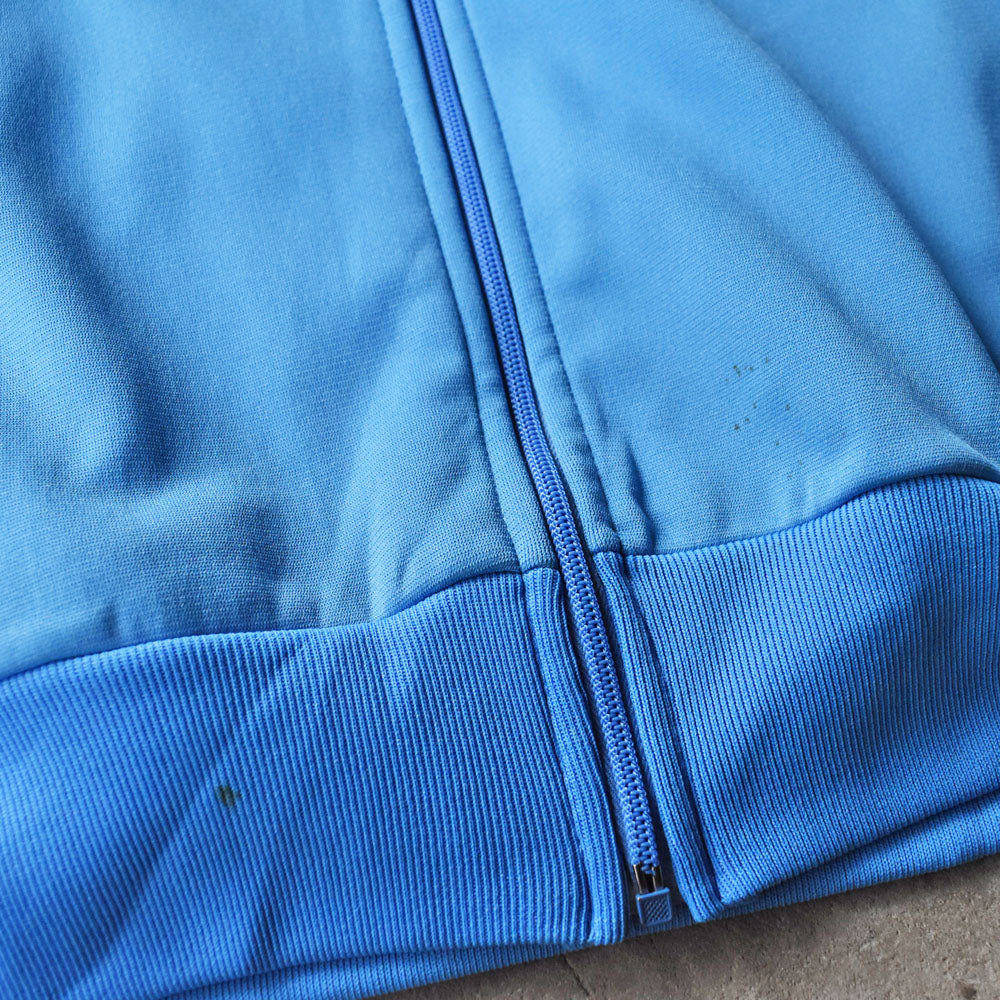 70’s〜 adidas "France VENTEX" トラックジャケット 250930H