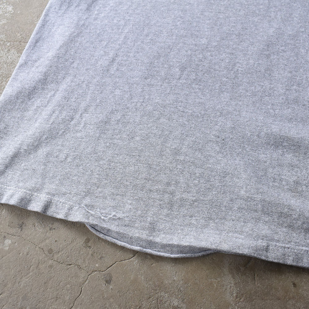 90’s Champion “UNIVERSITY OF VERMONT” カレッジプリント Tシャツ USA製 250527