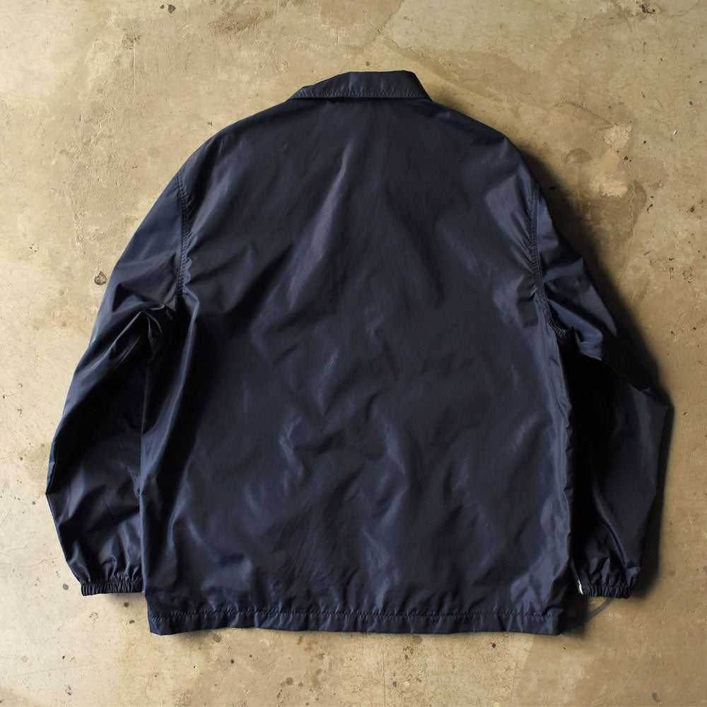 Y2K NIKE ナイロン トラックジャケット 250521