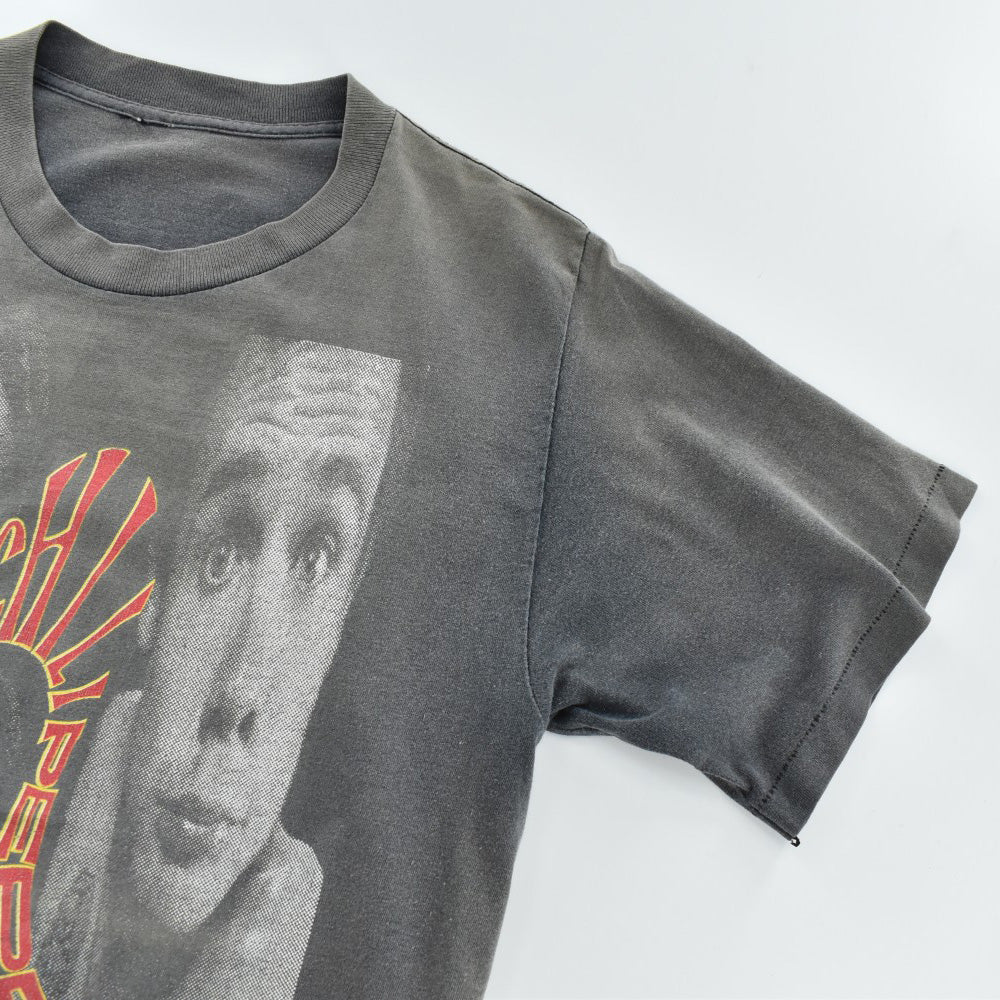 90's Red Hot Chili Peppers ミクスチャー ロックTシャツ 260707H