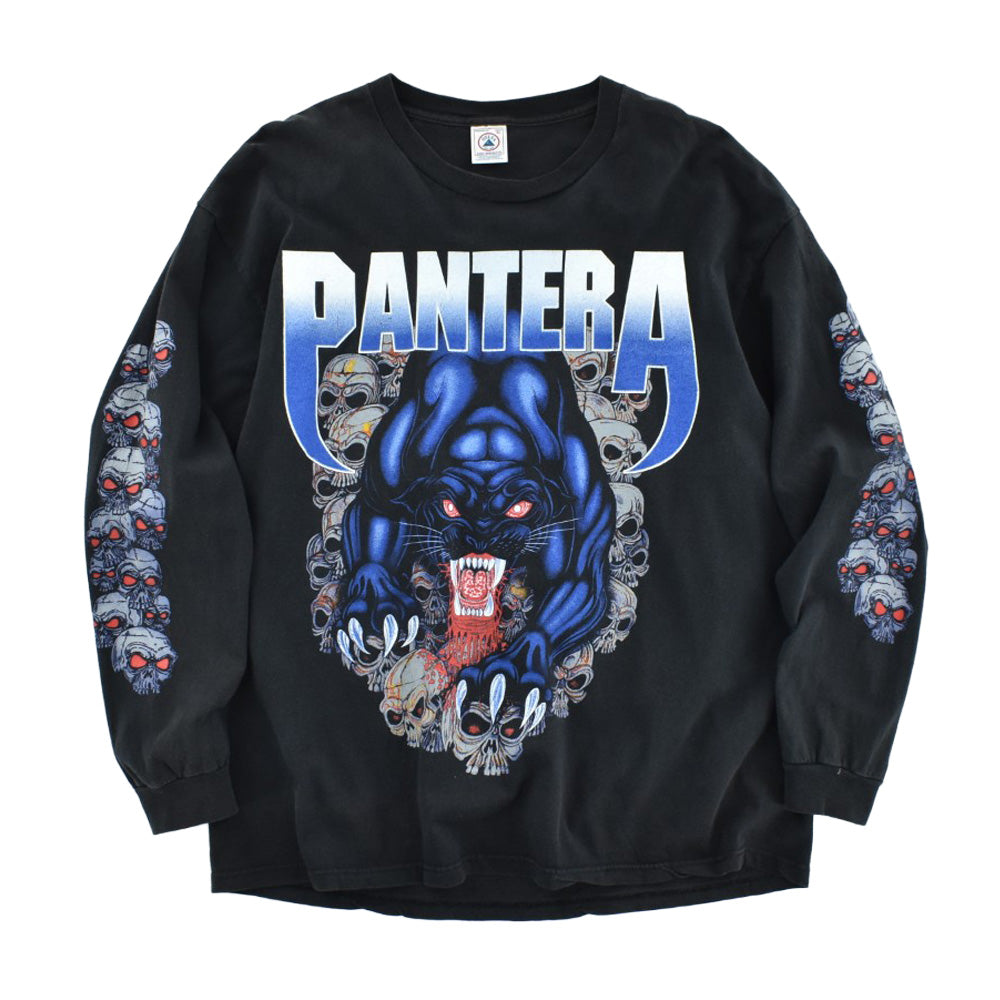 90's PANTERA 