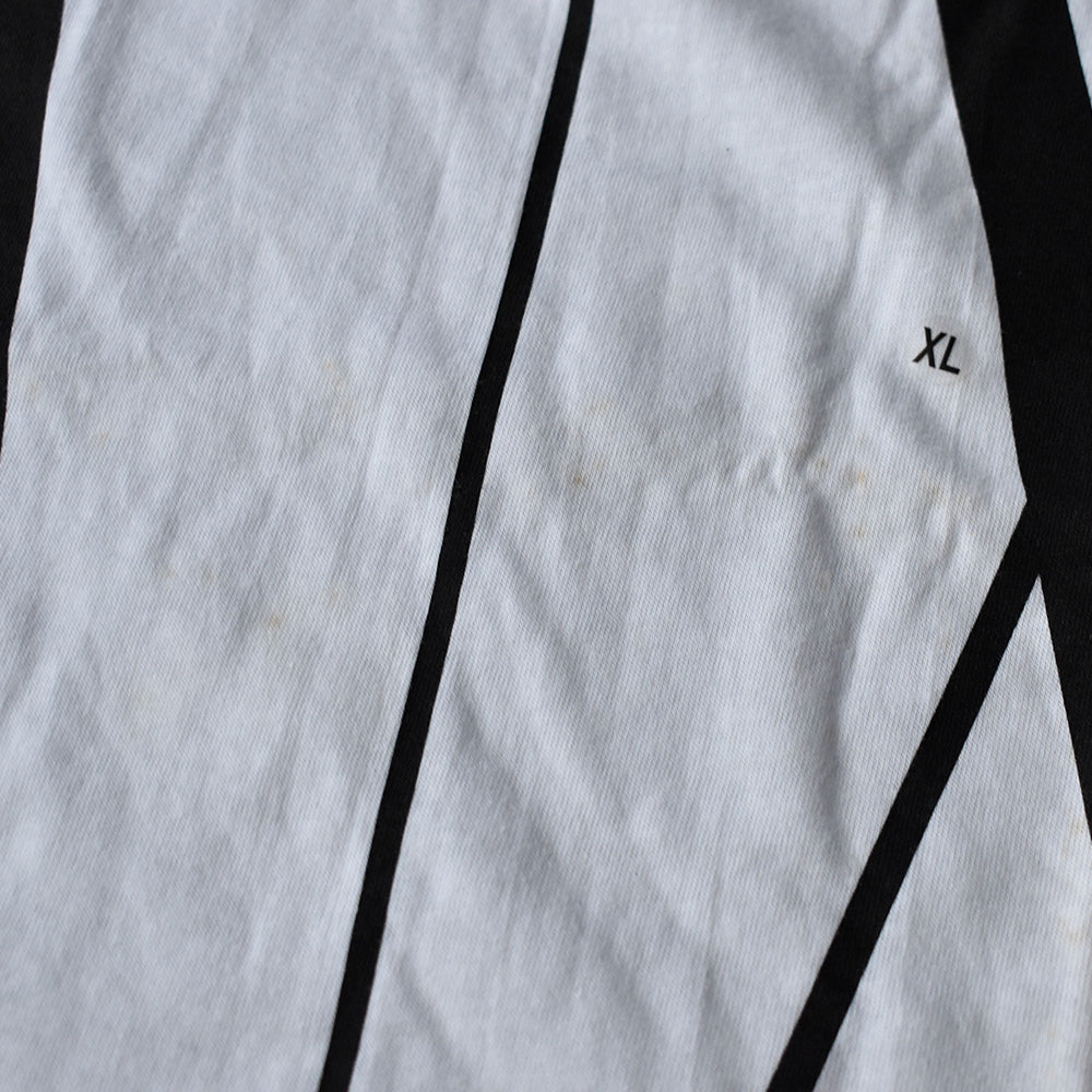 90's デッドストック！ “ARMANI EXCHANGE“ Tシャツ USA製 250628H
