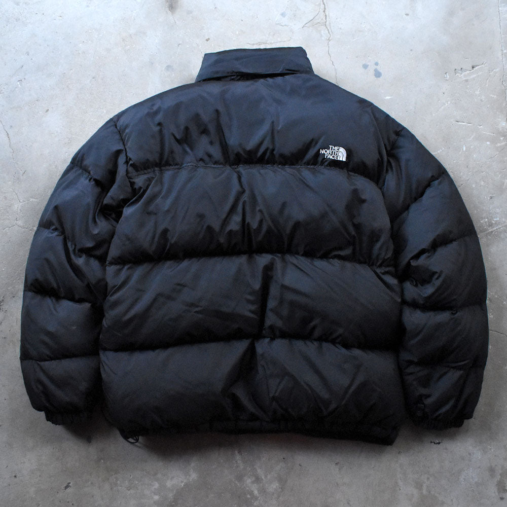 The North Face ダウンジャケット 241202
