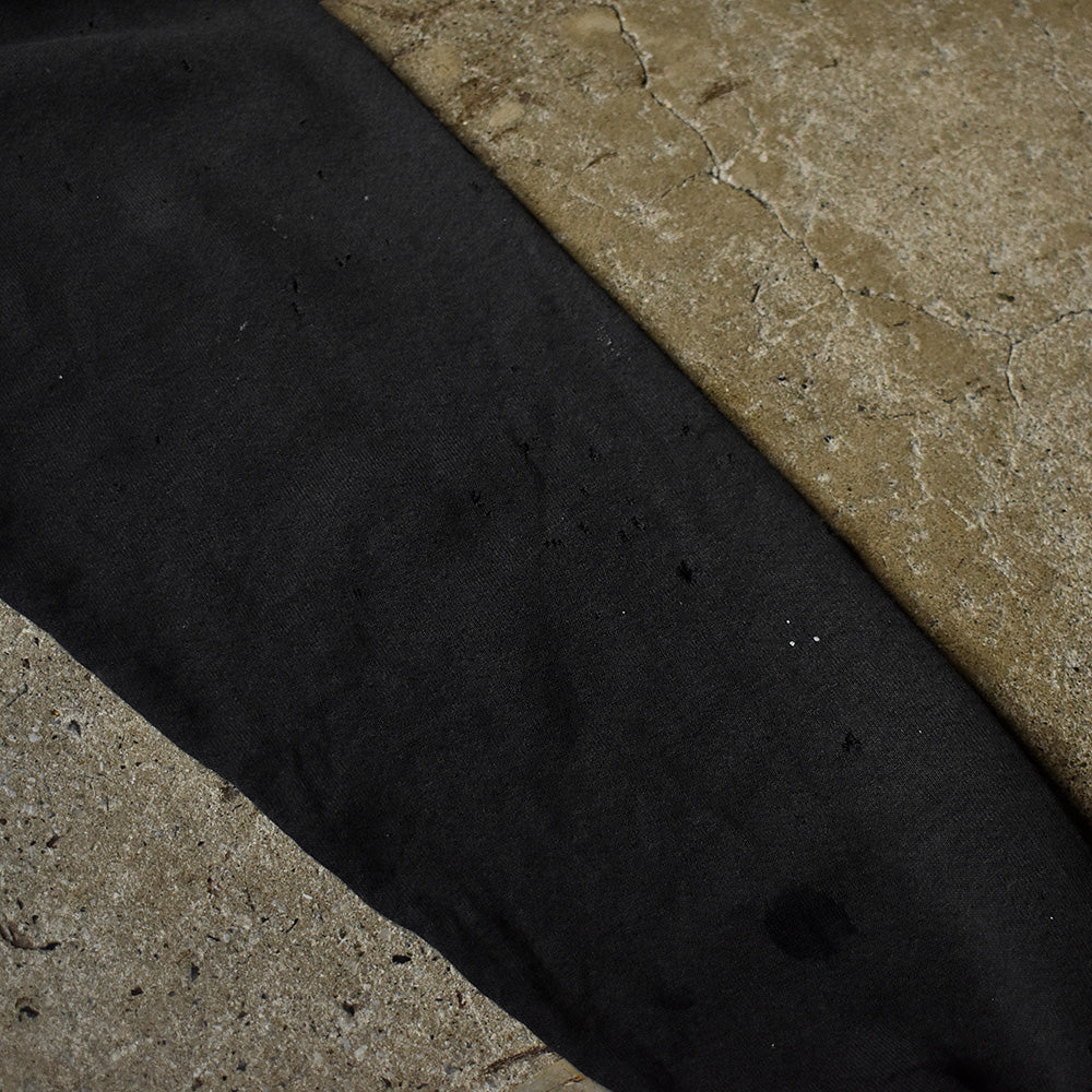 90's Murphy Brown “FYI” スウェット USA製 250120H