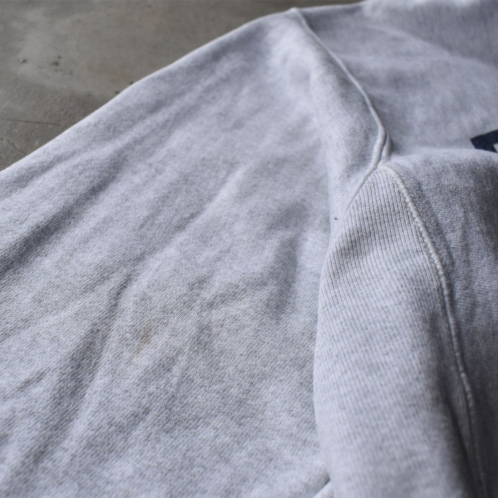 Champion “RICHMOND” RWパーカー 230926