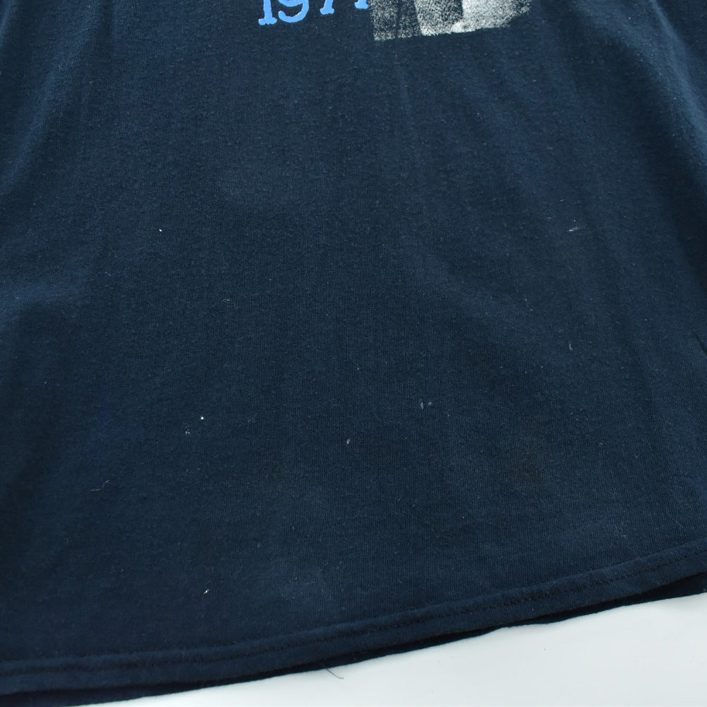 Y2K The Germs Darby Crash "Forming 1977" ロックTシャツ 260320H