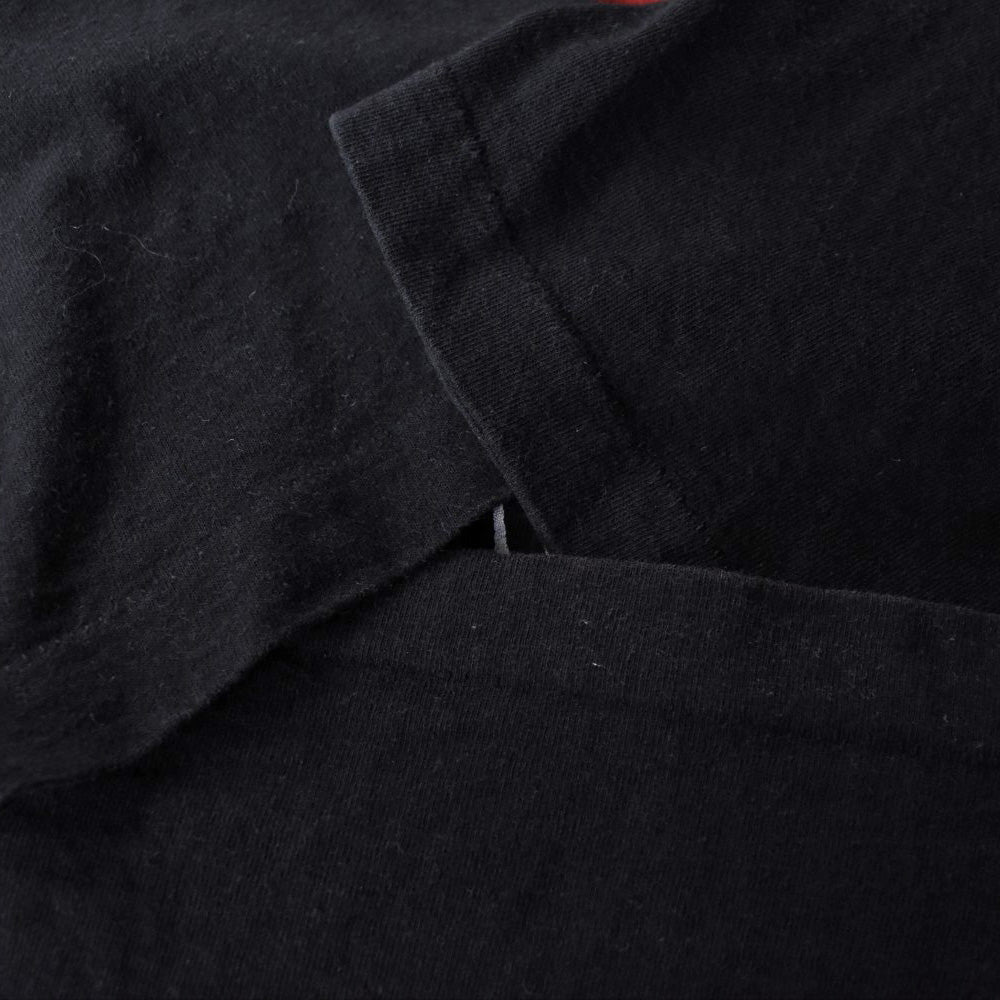 90’s Social Distortion “1945” パンク ロックTシャツ 251128H