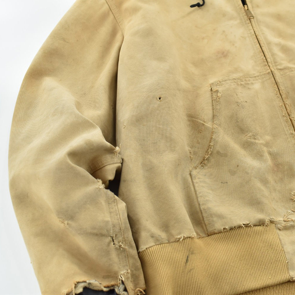 90's Carhartt "BORO" アクティブジャケット 260703H