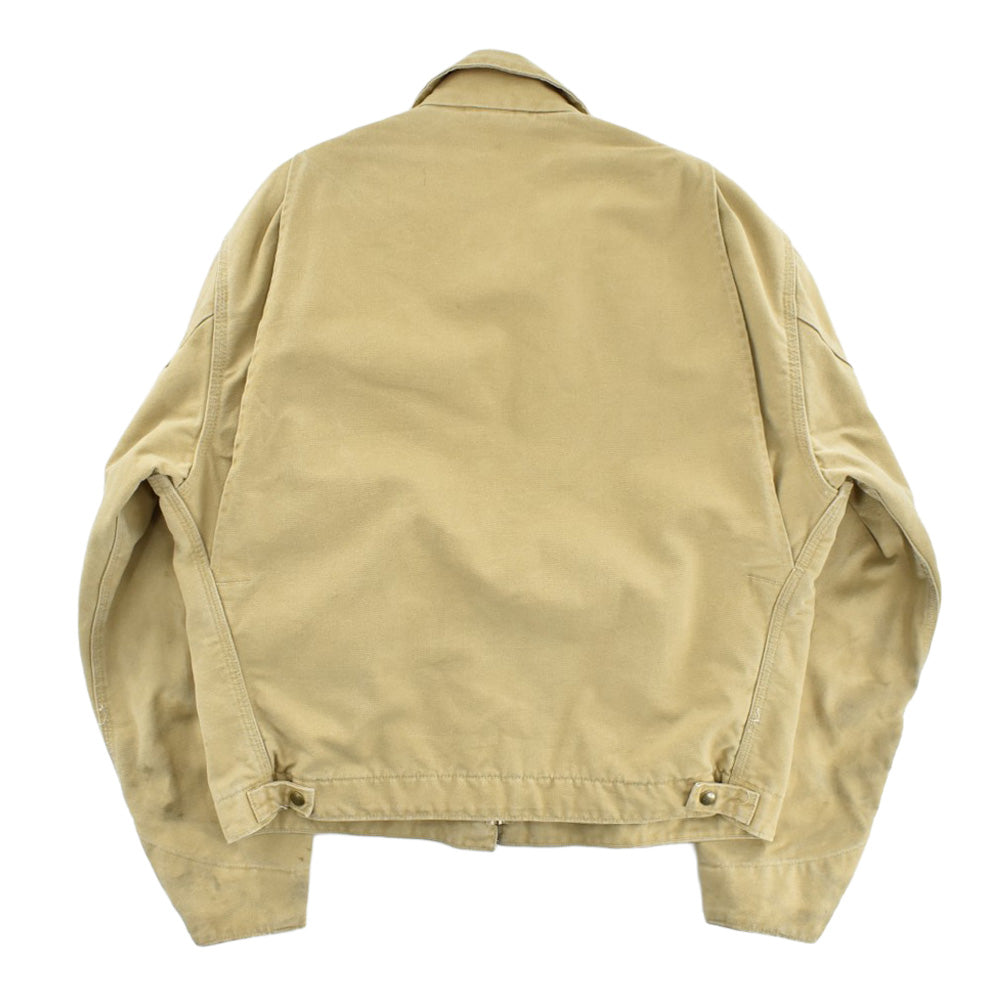 Y2K Carhartt J97 ブランケットライナー デトロイトジャケット USA製 260728H