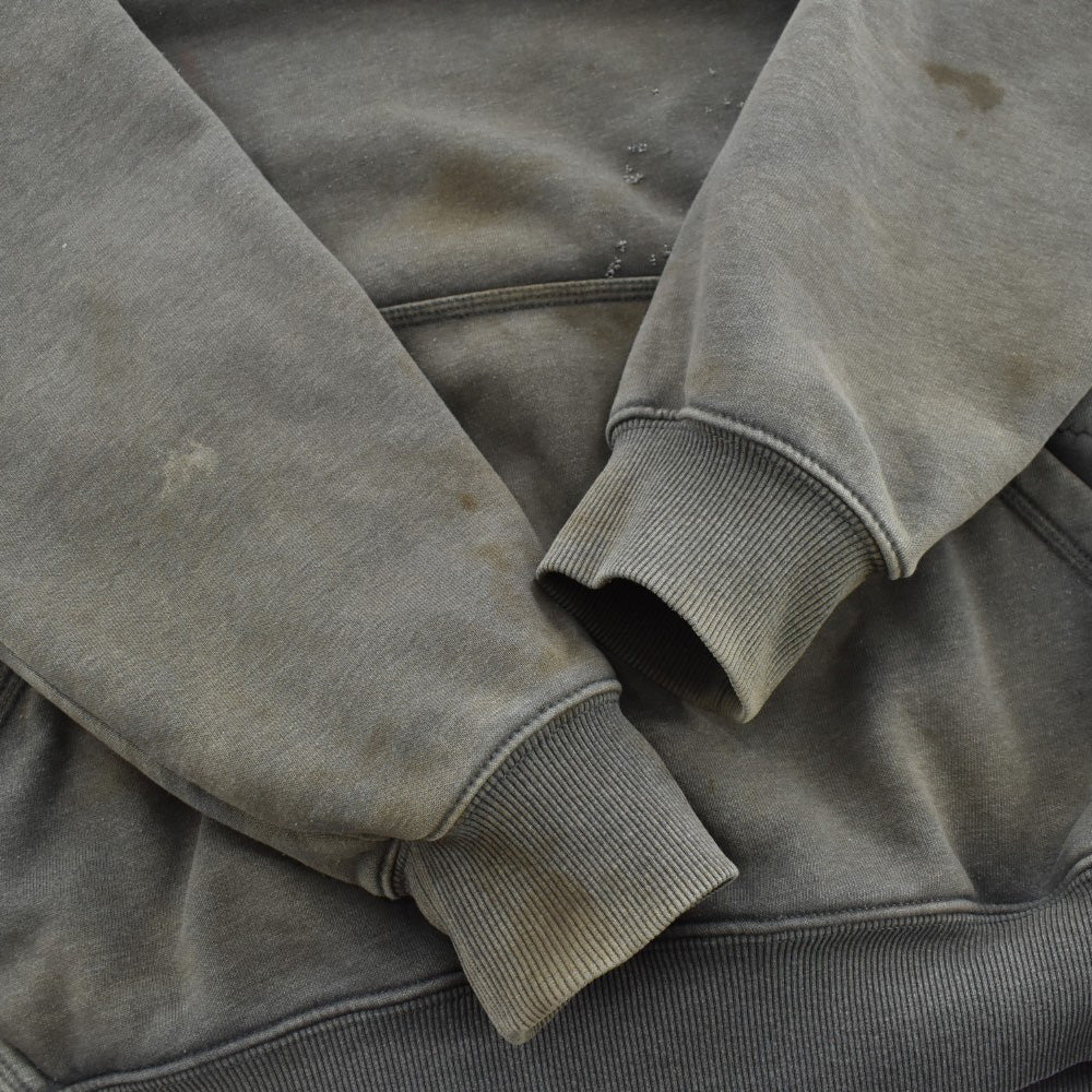 Carhartt "RAIN DEFENDER" BORO スウェットパーカー 260828H
