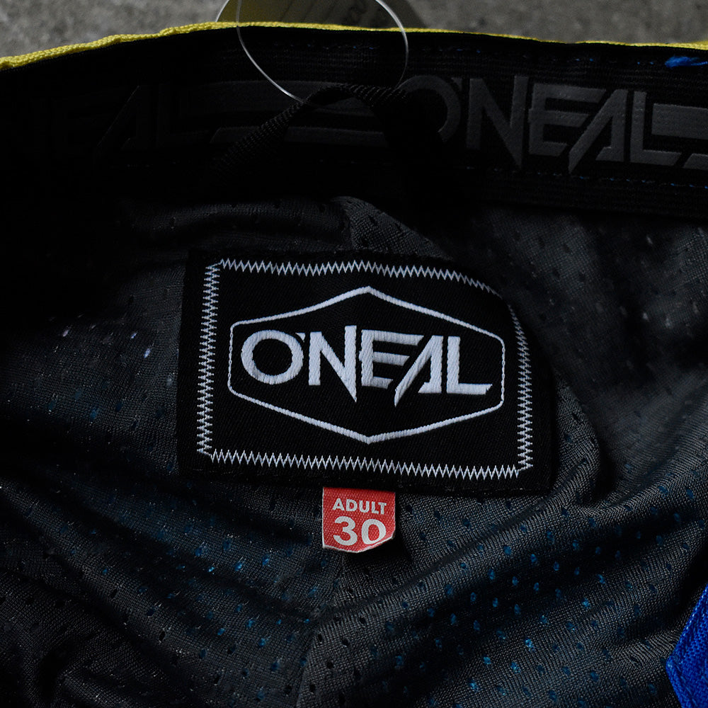 90's～ O'NEILL Racing モトクロスパンツ 240623H