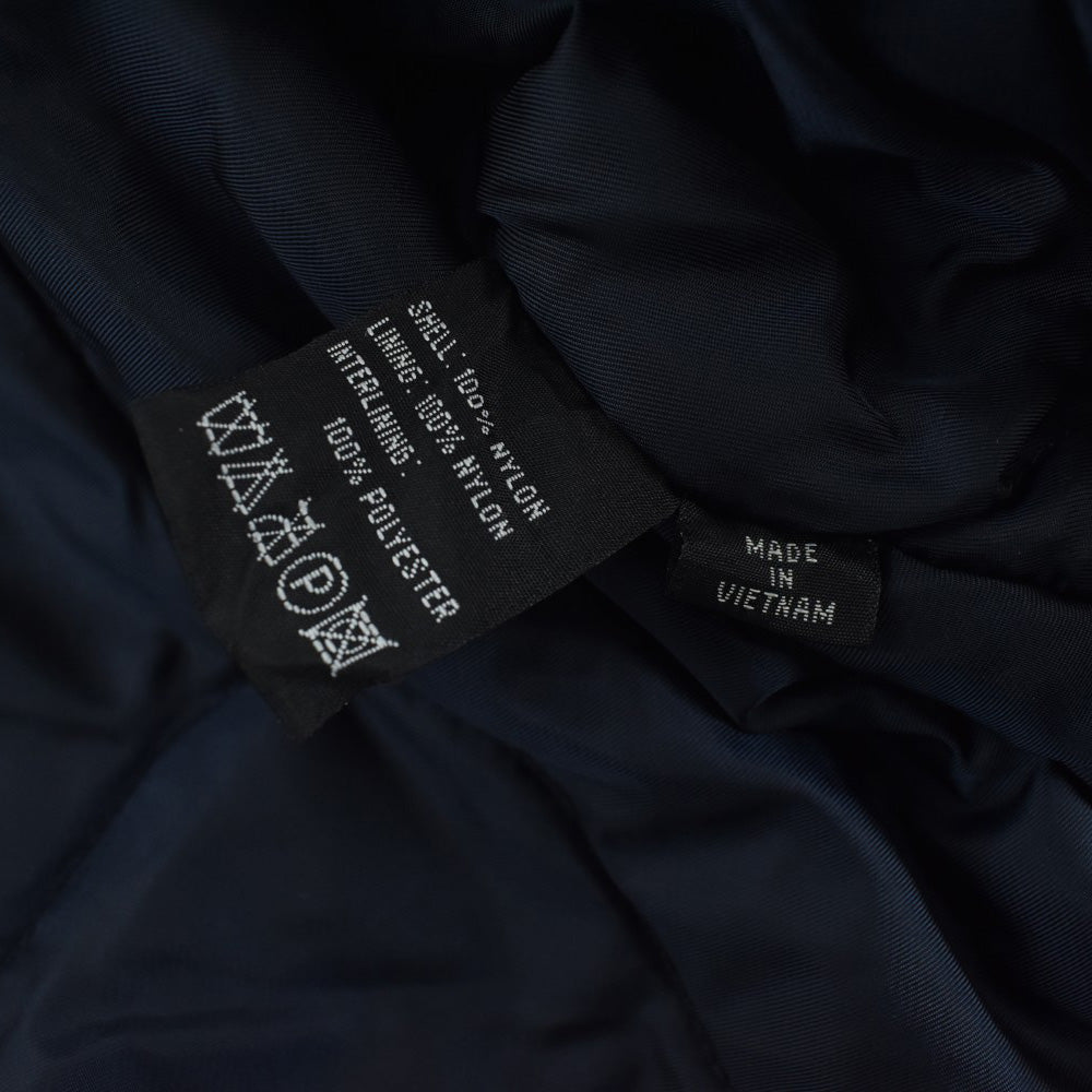Y2K ALPHA INDUSTRIES CWU-45/P フライトジャケット 260327H