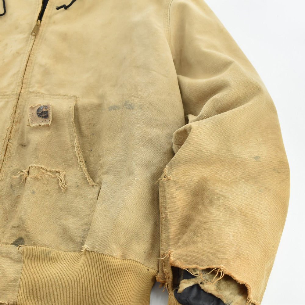 90's Carhartt "BORO" アクティブジャケット 260703H