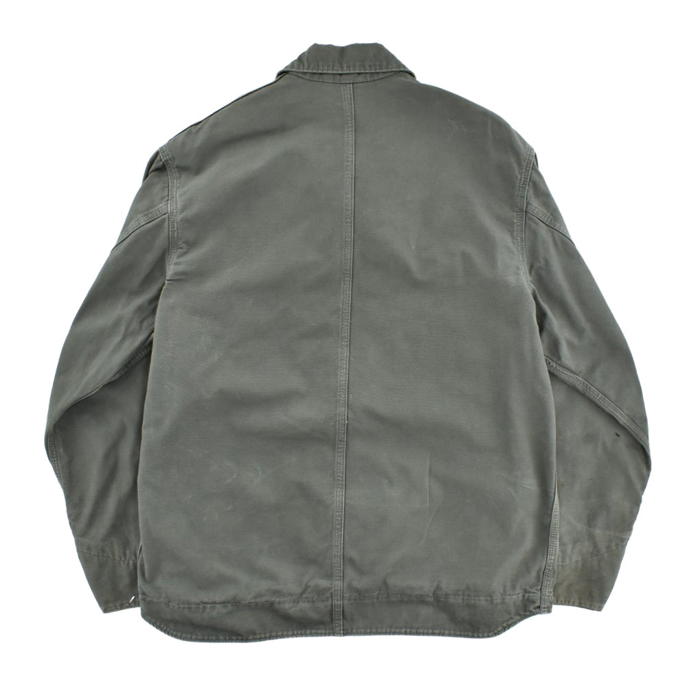 Y2K Carhartt デトロイトジャケット 260710H