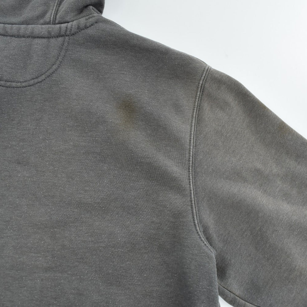 Carhartt "RAIN DEFENDER" BORO スウェットパーカー 260828H