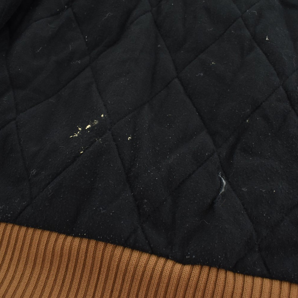 Y2K Carhartt J130 アクティブジャケット 260220H
