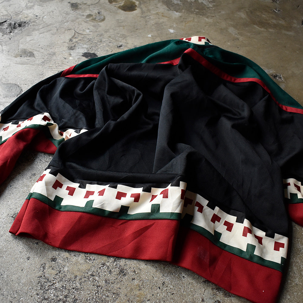 Y2K CCM NHL “PHOENIX COYOTES“ ホッケーシャツ 240727H