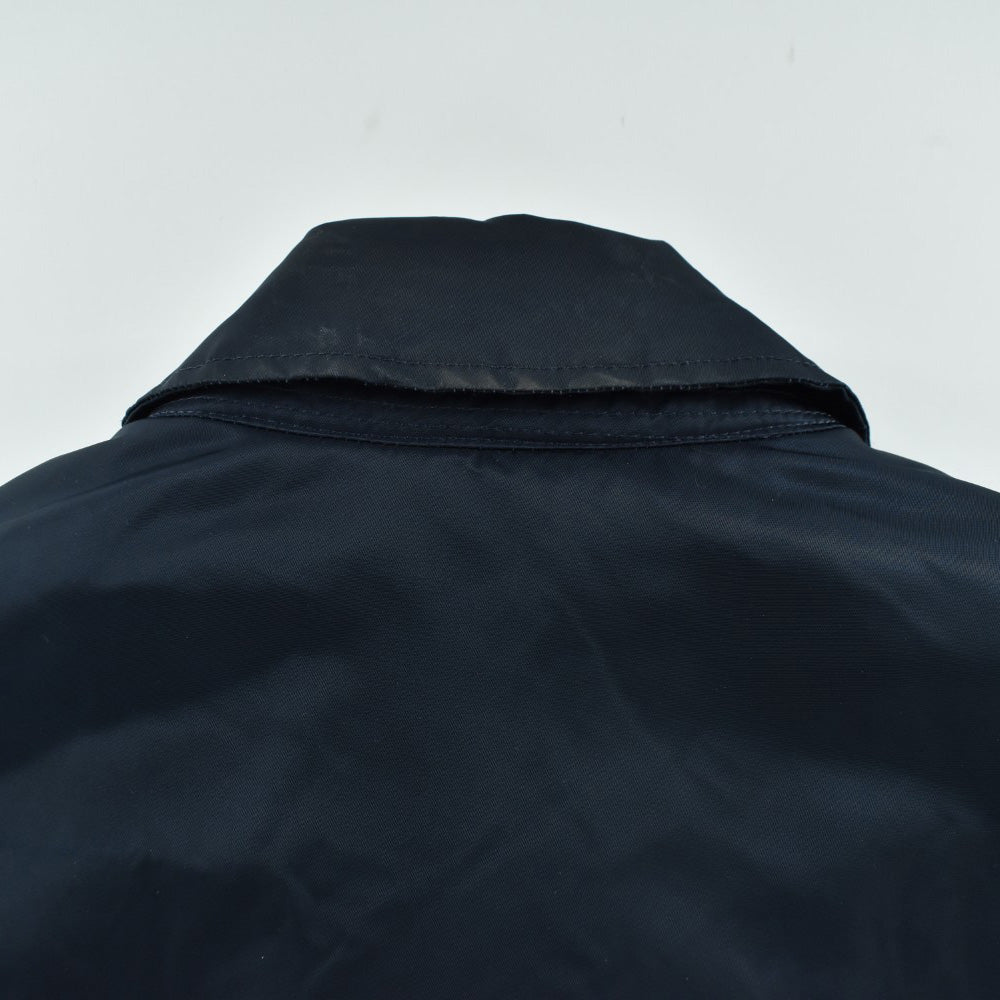 Y2K ALPHA INDUSTRIES CWU-45/P フライトジャケット 260327H