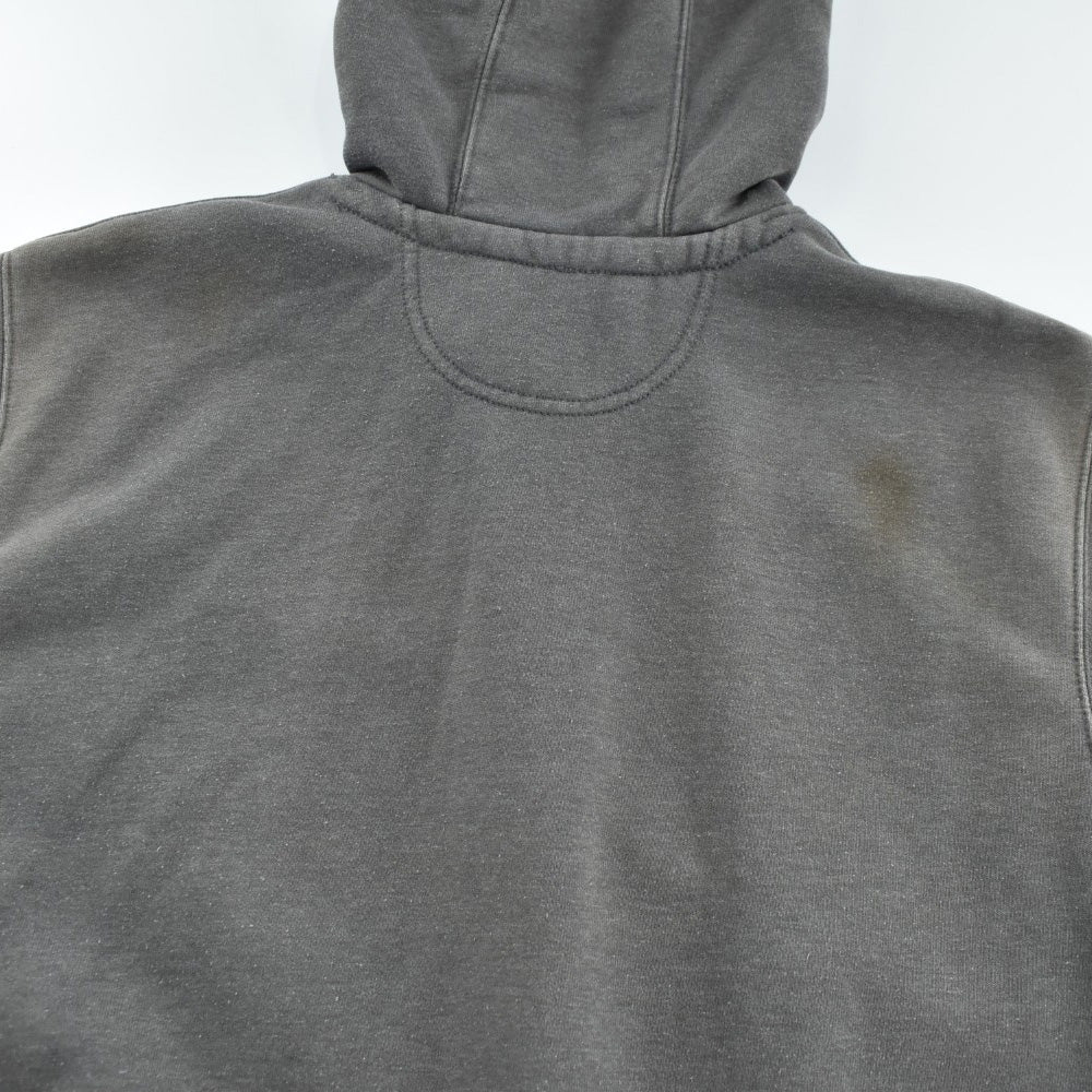 Carhartt "RAIN DEFENDER" BORO スウェットパーカー 260828H