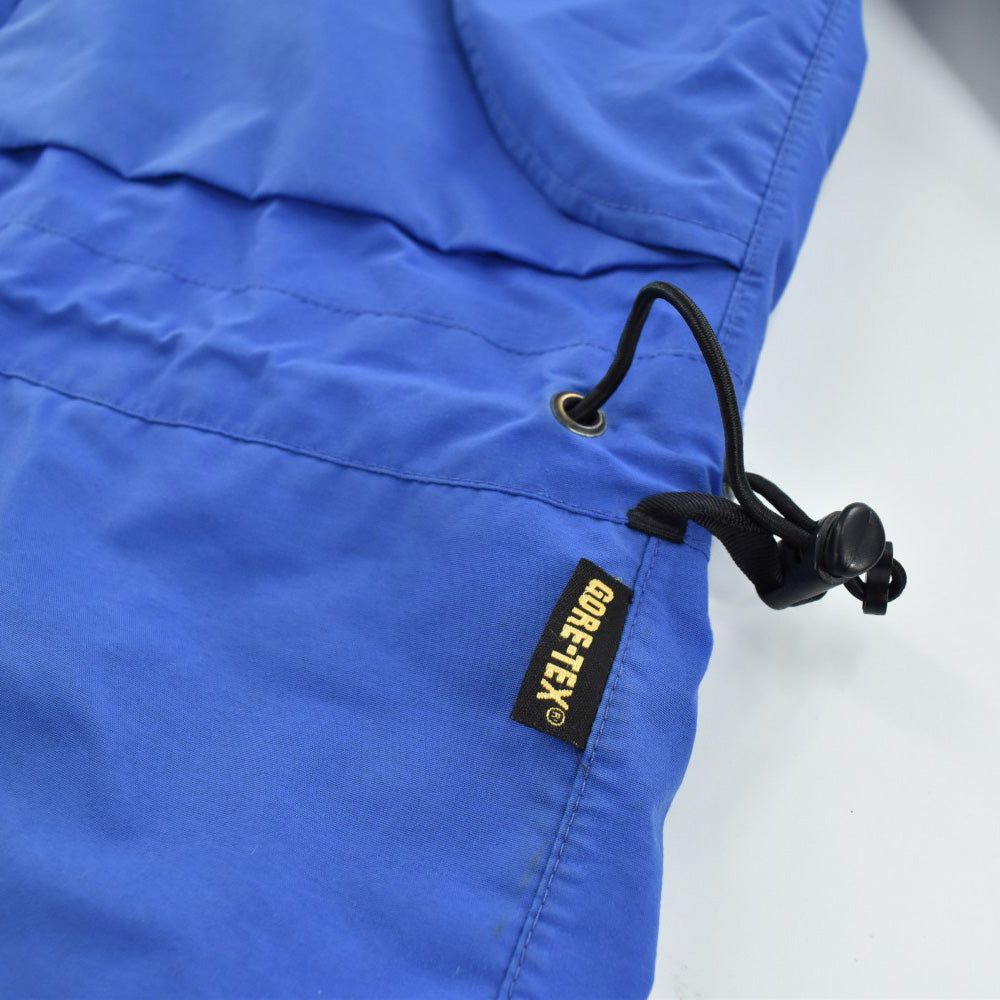 Y2K Berghaus "MERA PEAK" GORE-TEX マウンテンパーカー 261020H