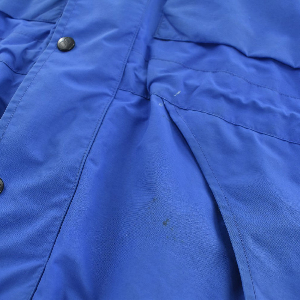 Y2K Berghaus "MERA PEAK" GORE-TEX マウンテンパーカー 261020H