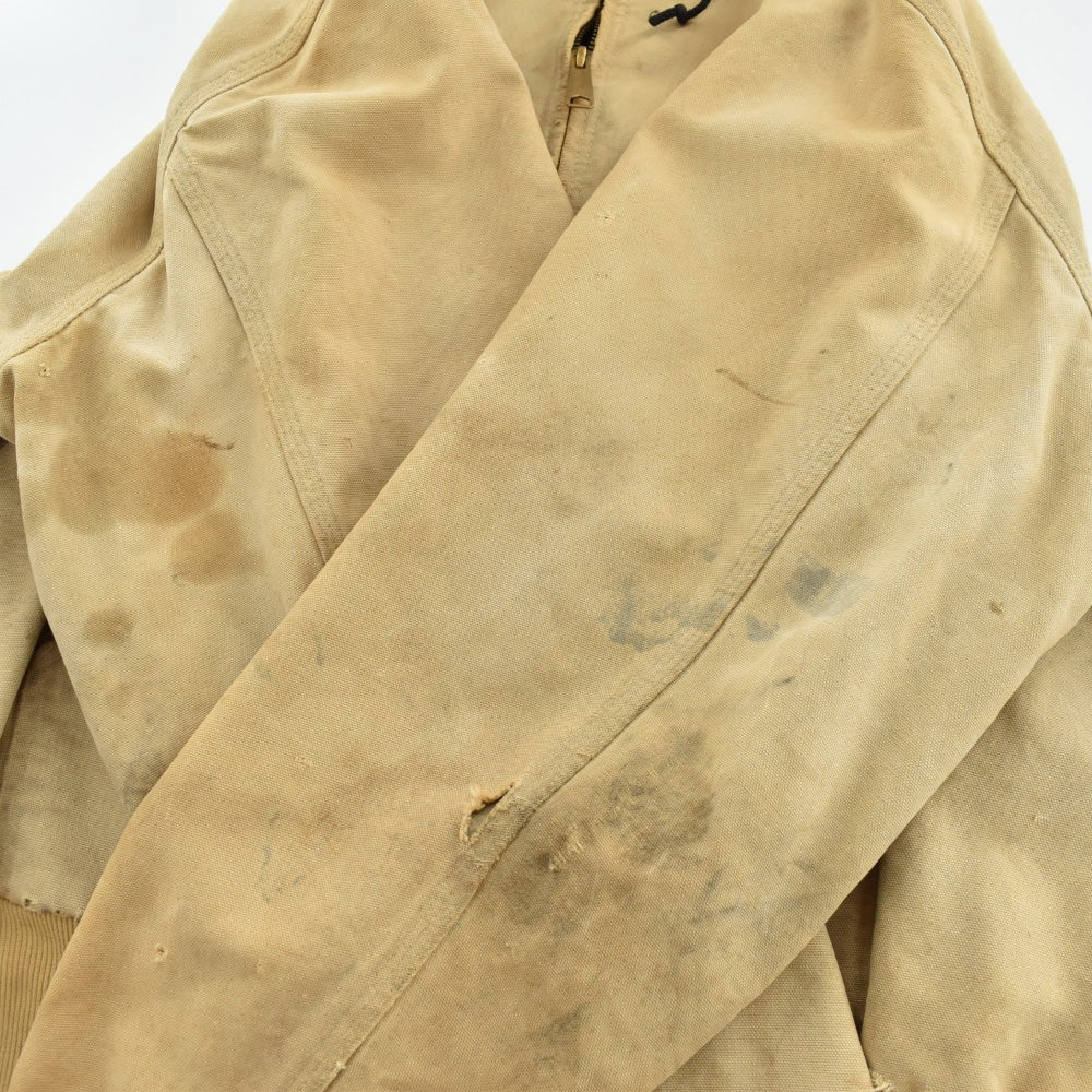 90's Carhartt "BORO" アクティブジャケット 260703H